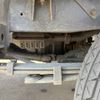 toyota townace-truck 2000 -TOYOTA--Townace Truck KM70-0003090---TOYOTA--Townace Truck KM70-0003090- image 7