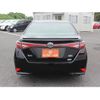 toyota sai 2014 CFJ1838393 image 7