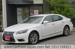 lexus ls 2015 -LEXUS--Lexus LS DAA-UVF45--UVF45-5021422---LEXUS--Lexus LS DAA-UVF45--UVF45-5021422-
