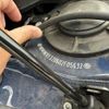 mini mini-others 2017 -BMW--BMW Mini LDA-XT15--WMWXT320602F05632---BMW--BMW Mini LDA-XT15--WMWXT320602F05632- image 31