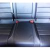 volkswagen golf 2017 CFJ1837212 image 19