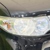 daihatsu tanto 2013 -DAIHATSU--Tanto DBA-L375S--L375S-0631699---DAIHATSU--Tanto DBA-L375S--L375S-0631699- image 12