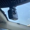 mazda demio 2015 -MAZDA--Demio LDA-DJ5FS--DJ5FS-114223---MAZDA--Demio LDA-DJ5FS--DJ5FS-114223- image 33