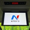 toyota voxy 2016 CFJ1793300 image 3