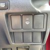 lexus is 2015 quick_quick_DBA-GSE30_GSE30-5077996 image 11