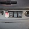 isuzu forward 2016 GOO_NET_EXCHANGE_0403477A30250423W005 image 77