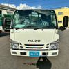 isuzu elf-truck 2019 CFJ1762611 image 11