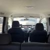 honda step-wagon 2007 TE456 image 17