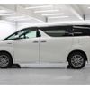 toyota alphard 2020 -TOYOTA--Alphard 6AA-AYH30W--AYH30-0117617---TOYOTA--Alphard 6AA-AYH30W--AYH30-0117617- image 10