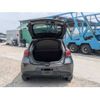 mazda demio 2019 -MAZDA--Demio 6BA-DJLFS--DJLFS-627523---MAZDA--Demio 6BA-DJLFS--DJLFS-627523- image 8