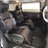 nissan elgrand 2015 -NISSAN--Elgrand DBA-TE52--TE52-078805---NISSAN--Elgrand DBA-TE52--TE52-078805- image 5