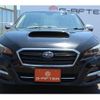 subaru levorg 2017 quick_quick_DBA-VMG_VMG-027276 image 7