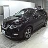 nissan x-trail 2019 -NISSAN 【岡山 】--X-Trail NT32-310991---NISSAN 【岡山 】--X-Trail NT32-310991- image 5