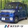 daihatsu wake 2016 -DAIHATSU--WAKE DBA-LA700S--LA700S-0069916---DAIHATSU--WAKE DBA-LA700S--LA700S-0069916- image 1