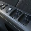 suzuki wagon-r 2015 CFJ1554936 image 27
