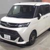 toyota tank 2017 -TOYOTA 【新潟 503ｻ7161】--Tank M900A-0096634---TOYOTA 【新潟 503ｻ7161】--Tank M900A-0096634- image 1