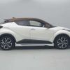 toyota c-hr 2019 -TOYOTA 【秋田 335ﾘ 1】--C-HR DBA-NGX50--NGX50-2033826---TOYOTA 【秋田 335ﾘ 1】--C-HR DBA-NGX50--NGX50-2033826- image 7