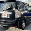 toyota voxy 2009 -TOYOTA--Voxy DBA-ZRR70W--ZRR70-0247389---TOYOTA--Voxy DBA-ZRR70W--ZRR70-0247389- image 3