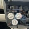 nissan dayz 2015 -NISSAN--DAYZ DBA-B21W--B21W-0308635---NISSAN--DAYZ DBA-B21W--B21W-0308635- image 6