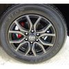 toyota hilux 2022 GOO_NET_EXCHANGE_0404100A20250623T001 image 31