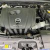 mazda cx-3 2020 quick_quick_DMEP_DMEP-123326 image 18
