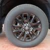 toyota land-cruiser-prado 2021 23351106 image 51