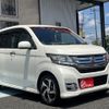 honda n-wgn 2014 -HONDA--N WGN DBA-JH1--JH1-2017869---HONDA--N WGN DBA-JH1--JH1-2017869- image 2