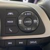 toyota raize 2022 quick_quick_A202A_A202A-0024371 image 5