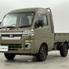 daihatsu hijet-truck 2024 CFJ1811959 image 17