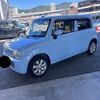 suzuki alto-lapin 2011 CFJ1826716 image 8
