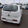 suzuki alto 2020 -SUZUKI--Alto DBA-HA36S--HA36S-546534---SUZUKI--Alto DBA-HA36S--HA36S-546534- image 3