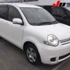 toyota sienta 2013 CFJ1778935 image 1