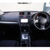 subaru impreza-wagon 2013 -SUBARU 【習志野 332ﾎ 607】--Impreza Wagon DBA-GP6--GP6-010663---SUBARU 【習志野 332ﾎ 607】--Impreza Wagon DBA-GP6--GP6-010663- image 17