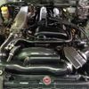 nissan silvia 1998 -NISSAN--Silvia S14--S14-149923---NISSAN--Silvia S14--S14-149923- image 35