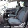 nissan note 2013 3282185-N2025050253A-24 image 7