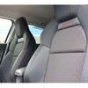 suzuki swift 2023 quick_quick_4BA-ZC33S_ZC33S-508716 image 17