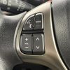 suzuki spacia 2017 CFJ1668620 image 10