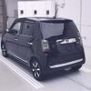 honda n-one 2018 CFJ1790470 image 2