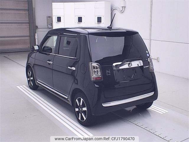 honda n-one 2018 CFJ1790470 image 2