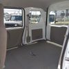 nissan clipper-van 2022 -NISSAN--Clipper Van 5BD-DR17V--DR17V-622615---NISSAN--Clipper Van 5BD-DR17V--DR17V-622615- image 9