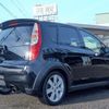 mitsubishi colt 2007 quick_quick_CBA-Z27AG_Z27A-0400773 image 14