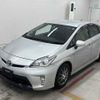 toyota prius 2014 -TOYOTA--Prius ZVW30-1785131---TOYOTA--Prius ZVW30-1785131- image 5