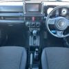 suzuki jimny-sierra 2020 -SUZUKI--Jimny Sierra 3BA-JB74W--JB74W-127965---SUZUKI--Jimny Sierra 3BA-JB74W--JB74W-127965- image 2