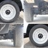 nissan atlas 2017 CFJ1693702 image 16