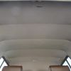 toyota land-cruiser-60 1987 quick_quick_HJ60V_HJ60-042173 image 20