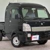 suzuki carry-truck 2019 quick_quick_DA16T_DA16T-456888 image 12