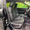 nissan x-trail 2014 -NISSAN--X-Trail DBA-NT32--NT32-003522---NISSAN--X-Trail DBA-NT32--NT32-003522- image 9