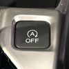 honda fit 2015 CFJ1792997 image 7