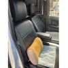 daihatsu wake 2015 -DAIHATSU--WAKE DBA-LA700S--LA700S-0054144---DAIHATSU--WAKE DBA-LA700S--LA700S-0054144- image 18