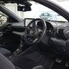 toyota yaris 2023 -TOYOTA--Yaris 5BA-MXPA12--MXPA12-0005256---TOYOTA--Yaris 5BA-MXPA12--MXPA12-0005256- image 3